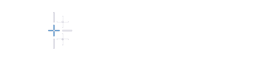 University of Montenegro · Faculty of Electrical Engineering