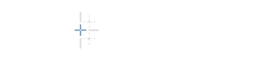 Univerzitet Crne Gore · Elektrotehnički fakultet