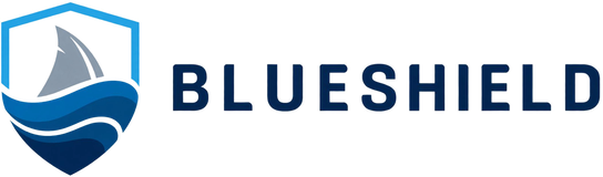 BLUE-SHIELD