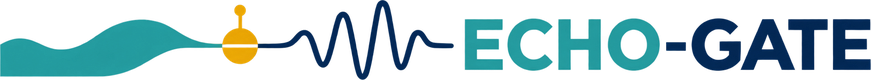 Echo Gate