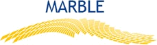 MARBLE