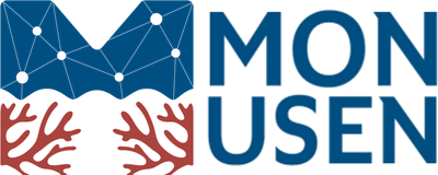 MONUSEN