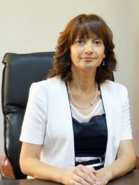 Prof. Vanja Asanović